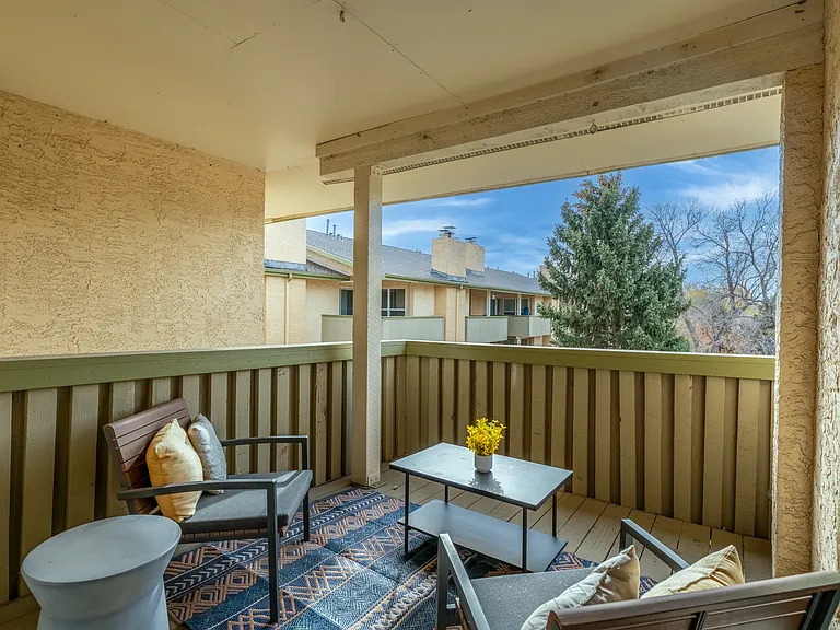 3035 Oneal Pkwy #T38 — Photo 24