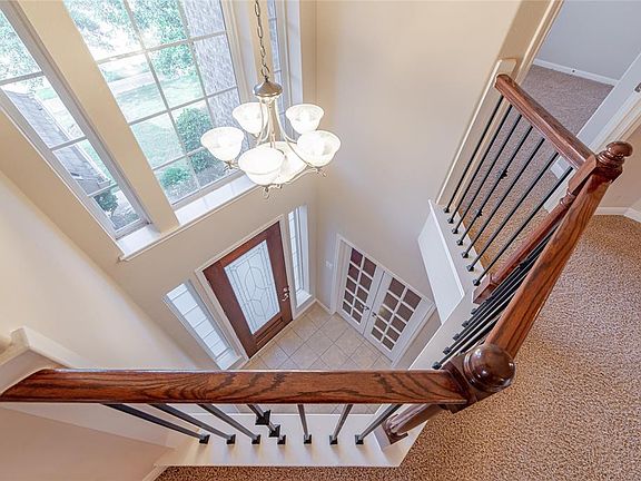2nd image of 6115 Summerfield Glade Ln