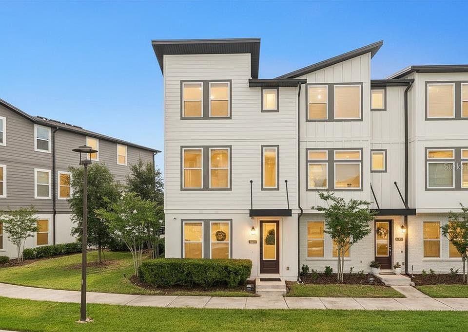 1st image of 12551 WILLSTATTER AVENUE