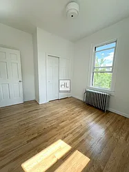 Rented by Highline Residential