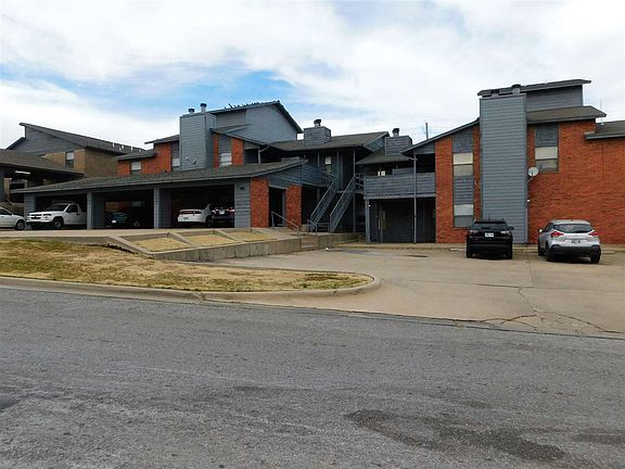 2nd image of 4001 NW Ozmun Ave