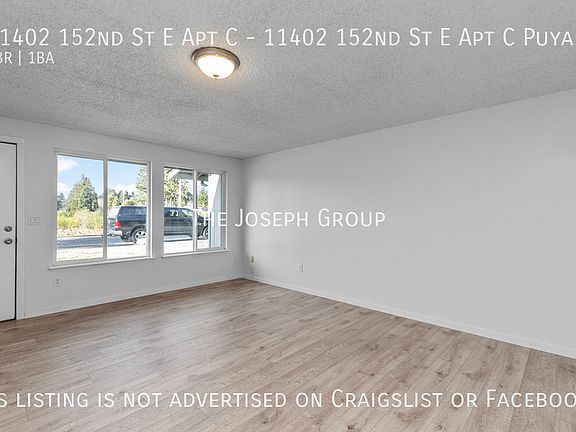 5th image of 11402 152nd St E APT C
