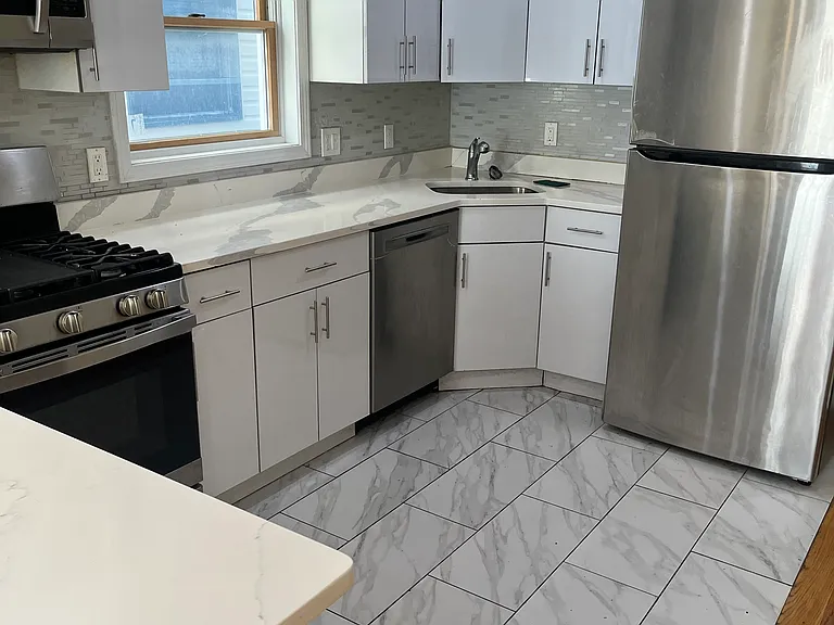 44 Wallis Ave #1 — Photo 1