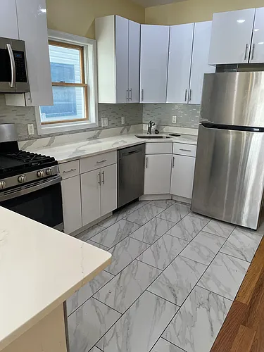 44 Wallis Ave #1 Photo 1