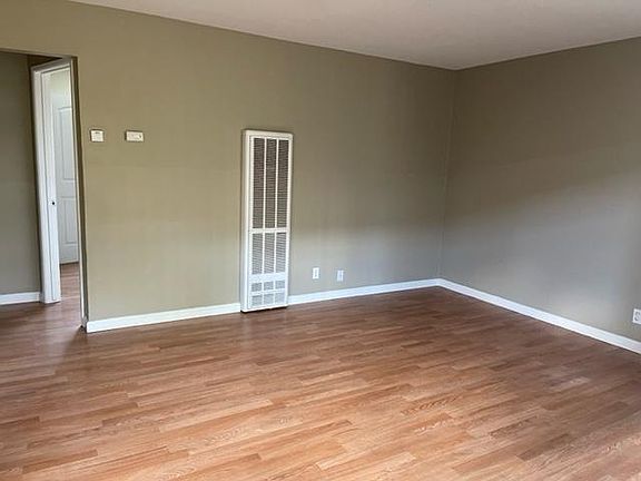 2nd image of 2104 Royal Dr #9