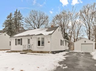 128 Charles Ave, Red Wing, MN 55066