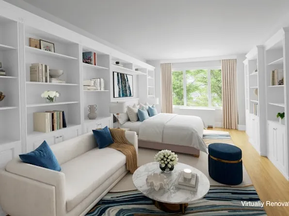 936 5th Avenue image 1 of 15