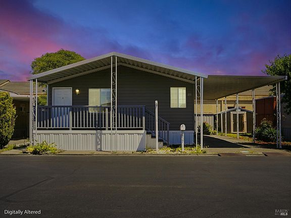2nd image of 227 Ricardo Avenue