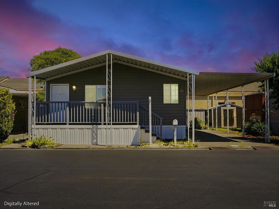 1st image of 227 Ricardo Avenue