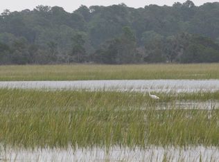 Toogoodoo Road, Hollywood, SC 29449