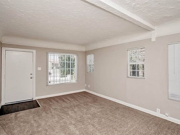 5th image of 1250 W 109th Pl