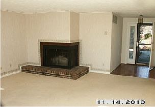 3rd image of 4498 Linchmere Dr