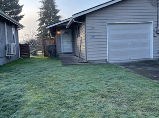 1510 Everett St, Sumner, WA 98390