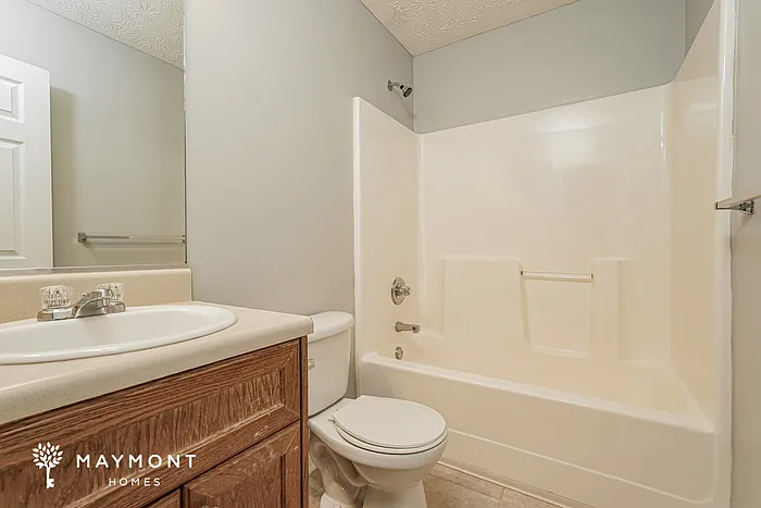 306 Frick Ln — Photo 14