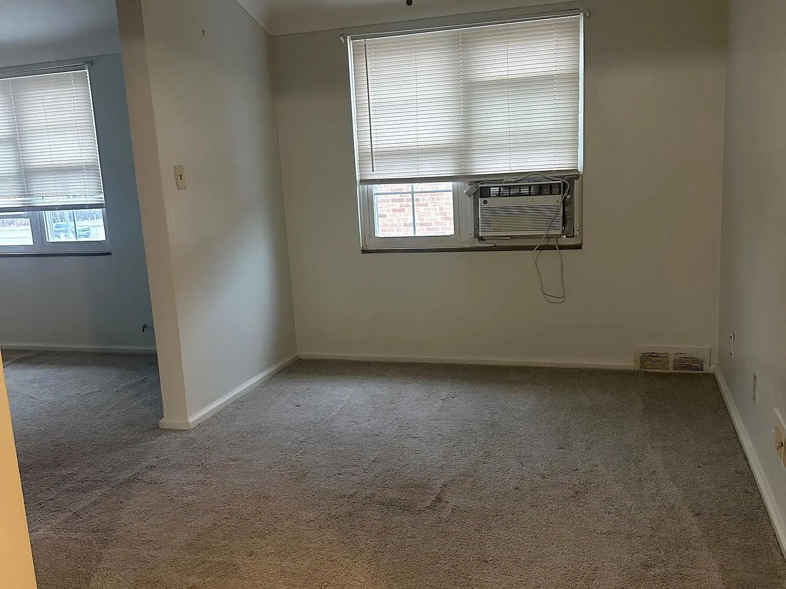 1 bed, 675 sqft, $800 — Photo 3