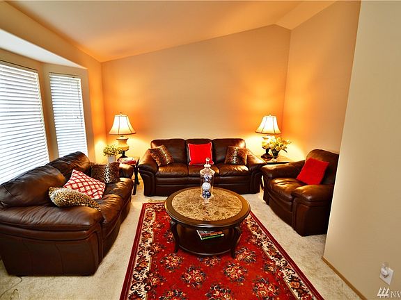 4th image of 12826 95th Avenue Ct E
