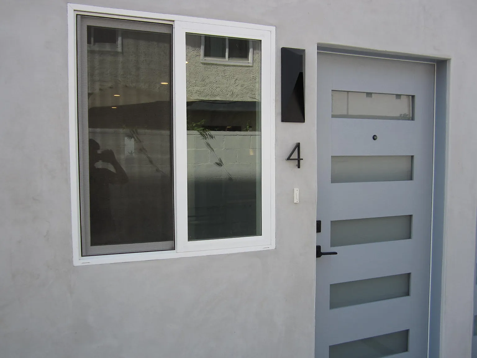 Studio, 400 sqft, $1,650 — Photo 2
