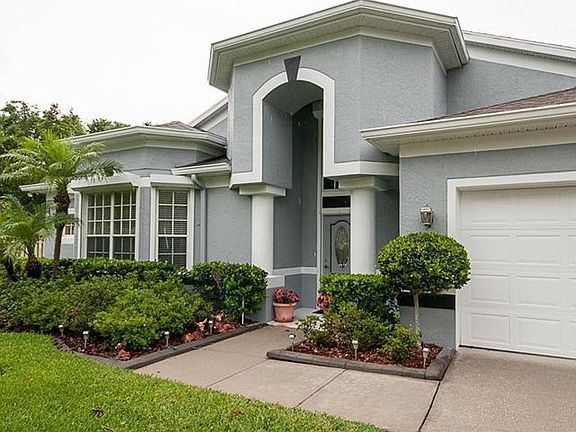 2nd image of 2341 Blossomwood Dr