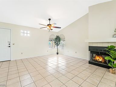 2251 Wigwam Pkwy APT 1324, Henderson, NV 89074, photo 5