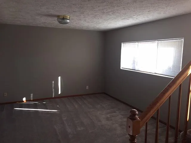 8018 Bauman Ave — Photo 3