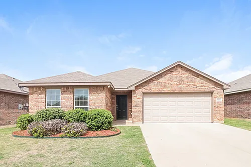 7648 Hollow Point Dr Photo 1