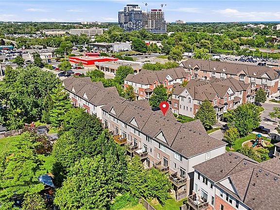 4th image of 1401 Plains Rd E #63