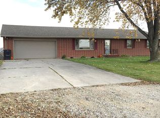 5285 Country Rd, Cherokee, IA 51012