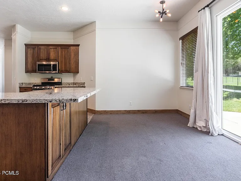 1477 Rio Grande Rd — Photo 6
