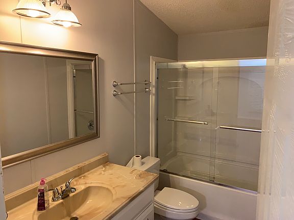 5th image of 21929 Stillwater Blvd