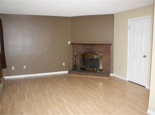 116 Clover Ct #10774355, Cheyenne, WY 82009