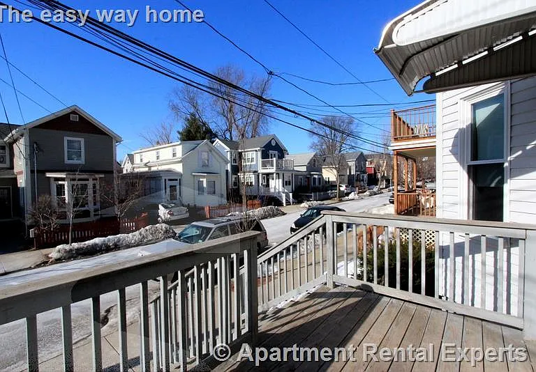 11 Partridge Ave — Photo 3