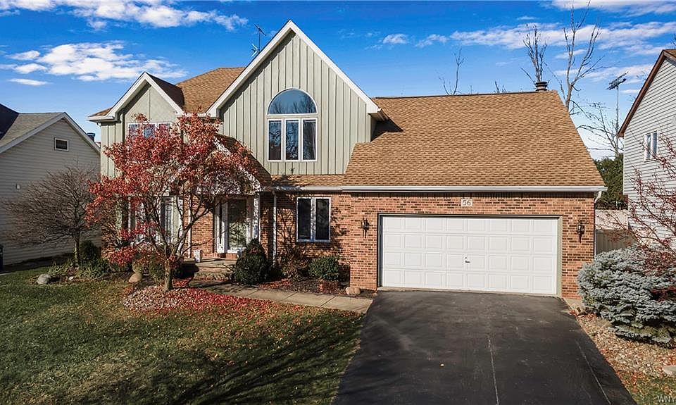 1st image of 56 Britannia Dr