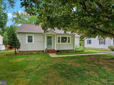 313 Oak St, Centreville, MD, 21617