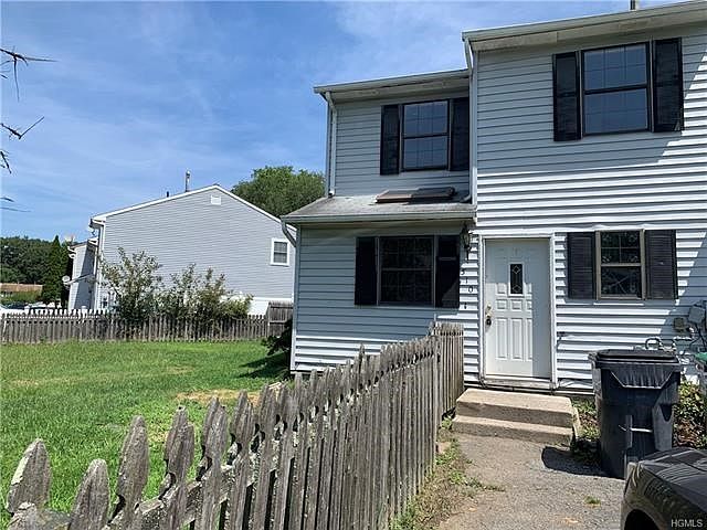 1st image of 510 Saracino Dr