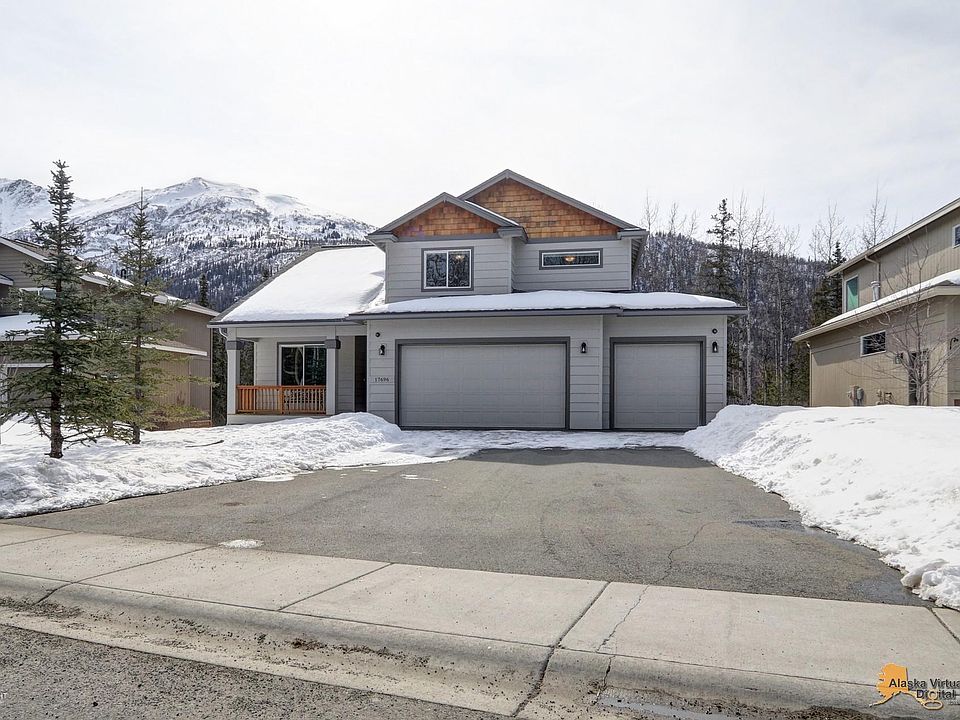 1st image of 17696 Yellowstone Dr