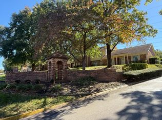 7914 Gleason Dr APT 1155, Knoxville, TN 37919