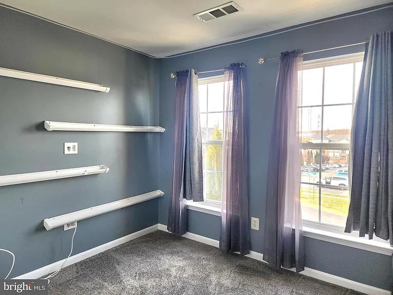 15377 Elizabeth Burbage Loop — Photo 9