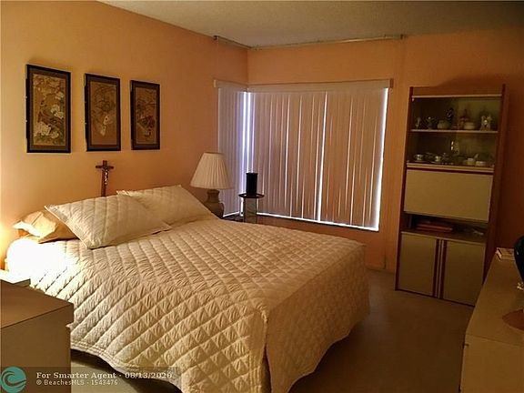 2nd image of 2043 SW 15th St APT 197