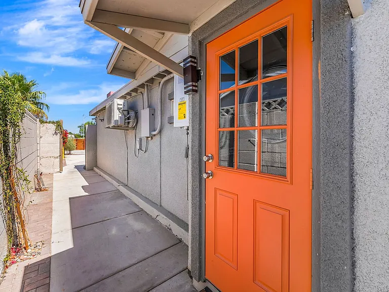 5149 Poncho Cir — Photo 22