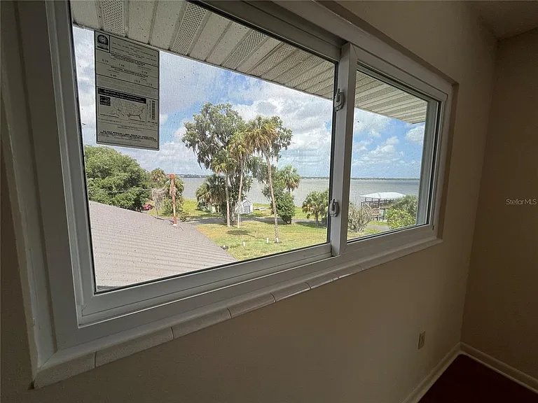 1145 S Lake Reedy Blvd — Photo 43