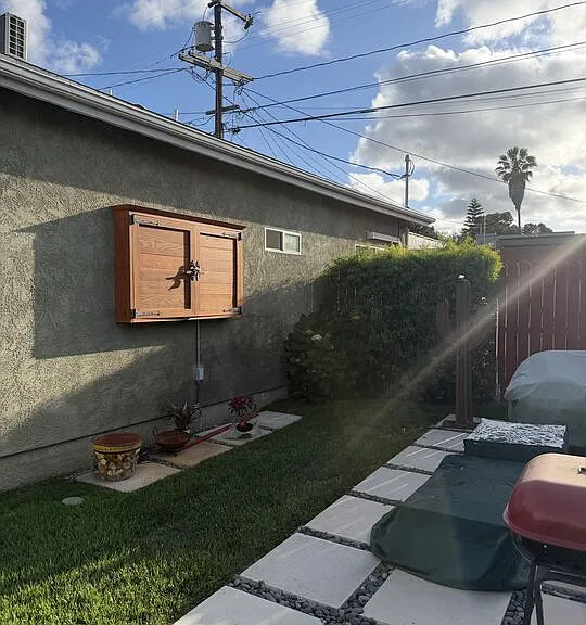 5451 Brynhurst Ave — Photo 3