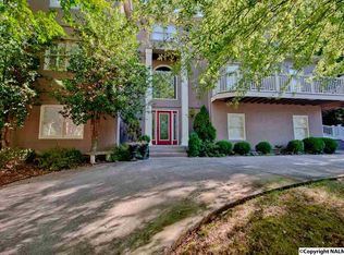 1621 Chandler Rd SE, Huntsville, AL 35801