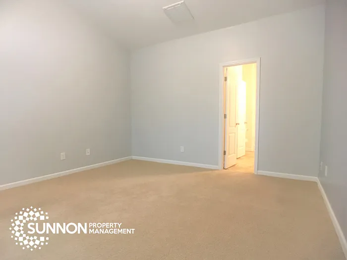 6117 Purbeck Way — Photo 17