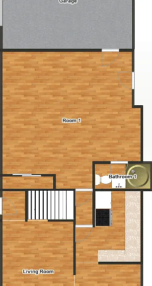 187 Edgemont Rd #R2 — Photo 19