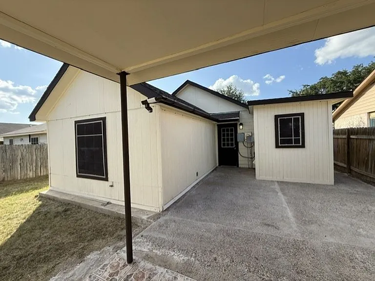 9549 Canvasback Dr — Photo 14