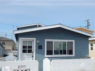 113 24th St, Newport Beach, CA 92663