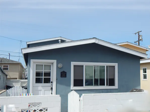 113 24th St, Newport Beach, CA 92663