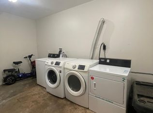 197 Winfield Ave #1B, Jersey City, NJ 07305