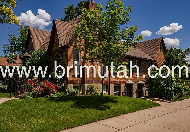 753 E Princeton Ave — Photo 7
