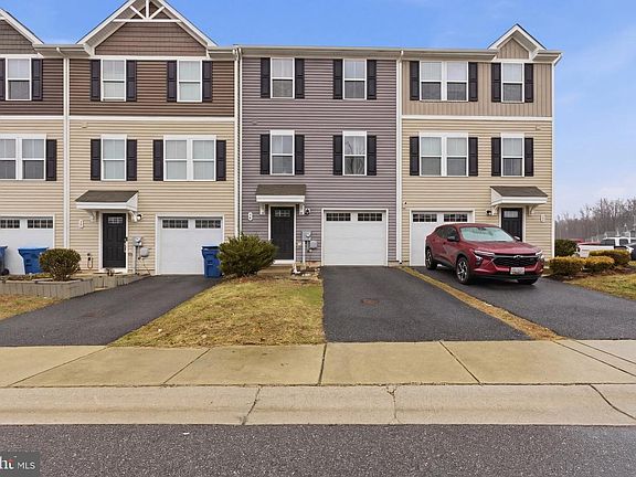 2nd image of 34 Blackgum Rd